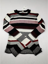 Young Dimension (KWG-2473)